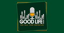 Good Life Radio