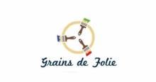 Grains De Folie