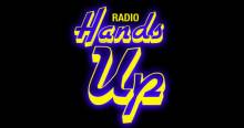 Handsup