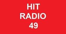 HitRadio 49