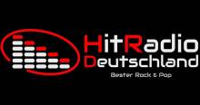 HitRadio Deutschland