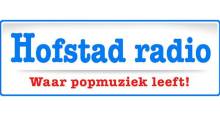 Hofstad Radio