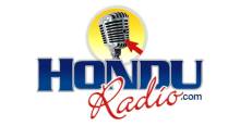 HonduRadio