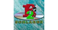 ICE Radio 2 Schlager