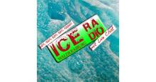 ICE Radio