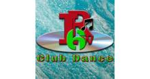 ICE Radio 6 Club Dance