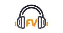 IdeasFV Radio