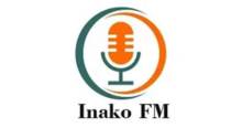 Inako FM