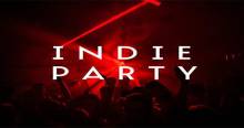 Indie Party