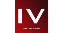 Infovojna