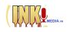 Ink Media FM
