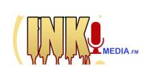 Ink Media FM