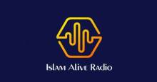 Islam Alive Radio