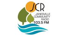 Janesville Community Radio