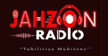 Jazhon Radio UG