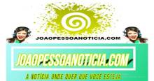 Joao Pessoa noticia