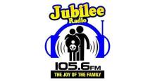 Jubilee Radio