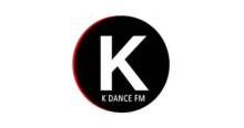 K-DANCE FM