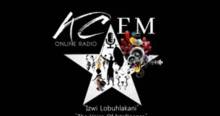 KCFMRadio