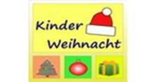 Kinder Weihnachts Radio