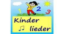 Kinderlieder 123