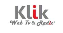 Kliktv Radio