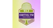 Kwithu FM 93.3