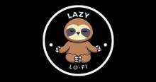 LAZY LO-FI RADIO