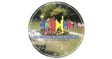 La Voz Del Río Monchuelo