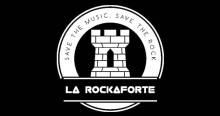 LaRockaForte