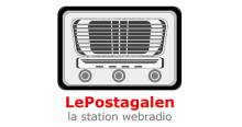 Le Postagalen Radio