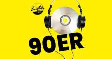 Life Radio Tirol- 90s