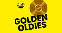 Life Radio Tirol- Golden Oldies