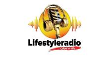 Life Style Radio