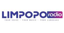 Limpopo Radio