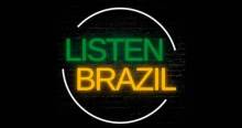 Listen Brazil