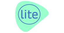 Lite Radio