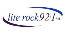 Lite Rock 92.1 WLRO