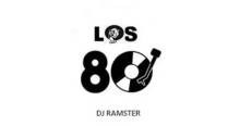 Los 80 De Ramster