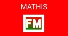 MATHIS FM