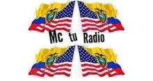 MC TU Radio