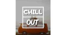 MF Radio Chillout