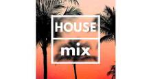 MF Radio House Mix