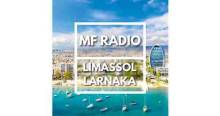 MF Radio Limassol