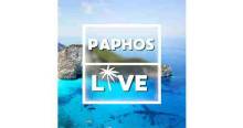 MF Radio Paphos