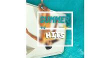 MF Radio Summer Hits