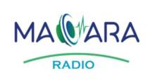 Macara Radio