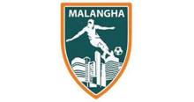 Malangha Sports Radio