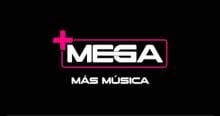 Mas Mega FM