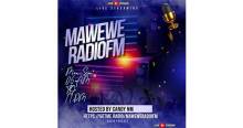 Mawewe Radio FM